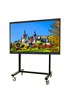 Интерактивный комплекс EliteBoard LR-75UL2IB5-С + Мобильная стойка + OPS PC для «ЦОС» 1439799231