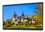 Интерактивный комплекс EliteBoard LR-75UL2IB5-С + Мобильная стойка + OPS PC для «ЦОС» 1439799231