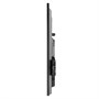 Интерактивный комплекс EliteBoard LR-86US7IB5 2060810275