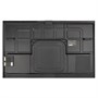 Интерактивный комплекс EliteBoard LR-86US7IB5 2060810275