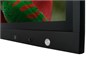 Интерактивная панель Geckotouch Interactive IP75GT-C 1346678972