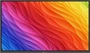 Интерактивная панель DigiTouch V100 86" 1941681245