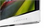 Интерактивная панель Geckotouch Interactive 75RK + OPS 1682301799