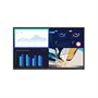Интерактивная панель TOUCHSIB GK-880T/65S-A9 257199824