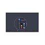 Интерактивная панель TOUCHSIB GK-880T/65S-A9 257199824