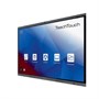 Интерактивная панель TeachTouch TT-R2-86U 1213856195