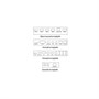 Интерактивная панель TeachTouch TT-R2-86U 1213856195