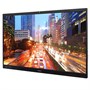 Интерактивный комплекс EliteBoard LR-75US7IB5 566702260