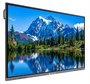 Интерактивная панель DigiTouch T3-86 2052187273