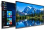 Интерактивная панель DigiTouch T3-86 2052187273