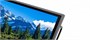 Интерактивная панель DigiTouch T3-86 2052187273