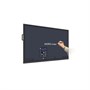Интерактивная панель TOUCHSIB GK-880T/75S-A9 495477624