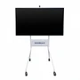 Интерактивная панель EliteBoard ART Desk 55C1 1317275374