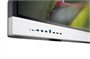 Интерактивная панель Geckotouch 75SL 913468358