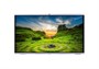Интерактивная панель Diello DI-98IFP-EC Android 14 V100 8G+128G 3HDMI+3USB front camera&mic 1352003496
