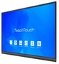 Интерактивная панель TeachTouch 5.5LE 75” 824543377
