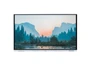 Интерактивная панель Diello DI-86IFP-E Android 14 V100 8G+128G 3 HDMI+3 USB front (3 USB+1 full fun) 34018630