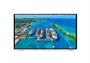 Интерактивная панель Diello DI-86IFP-E Android 14 V100 8G+128G 3 HDMI+3 USB front (3 USB+1 full fun) 34018630