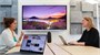 Интерактивная панель Diello DI-86IFP-E Android 14 V100 8G+128G 3 HDMI+3 USB front (3 USB+1 full fun) 34018630
