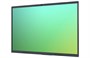 Интерактивная панель Lumien LMP7505ML 1639644210