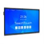 Интерактивная панель TeachTouch TT-R2-75U 1058656824