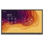 Интерактивная LED панель Newline TT-7523QA EDLA 211797776