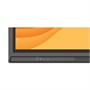 Интерактивная LED панель Newline TT-7523QA EDLA 211797776