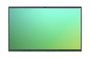 Интерактивная панель Lumien LMP6505ML 867398016