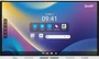 Интерактивная панель SMART SBID-GX186-V4 (в составе интерактивной панели SBID-GX086-V4) с ПО SMART Notebook 972614956