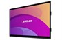 Интерактивная панель Lumien LMP7504HL 1876902396