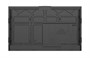 Интерактивная панель Lumien LMP7504HL 1876902396