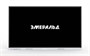 Интерактивная панель «Эмеральд» EML861 86" 2113492077