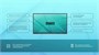 Интерактивная панель UTS Smart 75B 2098067180