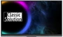Интерактивный дисплей Classic Solution IFP-75AWM 1629349235