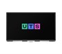 Интерактивная панель UTS Crystal FL0386D2 МРСГ.49.00.00.00.000-3 333575590