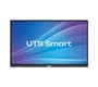 Интерактивная панель UTS Smart 65B 1498176565