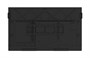 Интерактивная панель Lumien LMP6502CLRU 2099634774