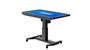 Интерактивная панель UTS Fly Pro 55 1681694769