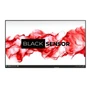 Интерактивная панель Black Sensor BS ULTA 86" Premium 1953341832