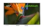 Интерактивная панель Geckotouch Interactive 65RT 1604276243