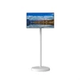 Мобильная интерактивная панель Azbooka 21" 1775160049