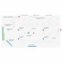 Мобильная интерактивная панель Azbooka 32" + подписка ВКС Azbooka Conf (бессрочно) 1340594711