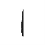 Интерактивная панель LigaSmart IP M 1.2 65 241010437
