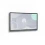 Интерактивная панель LigaSmart IP MD 2.0 98 521440339