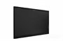 Интерактивная панель с меловой поверхностью New Touch Pro 65" BlackBoard (8Gb RAM + 128Gb ROM) 976338273