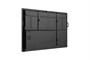 Интерактивная панель LG 55TR3DQ-B 1347687941