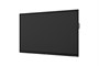 Интерактивная панель LG 86TR3DQ-B 1498526321