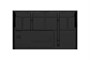 Интерактивная панель LG 86TR3DQ-B 1498526321