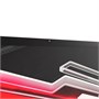 Интерактивный комплекс AxeTech Union 86" 32+256 Гб 443226026