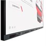 Интерактивная панель AxeTech Origin 55" 286754143